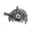 Recambio de mangueta delantera derecha para toyota yaris verso (ncp2/nlp2) 1.3 linea sol referencia OEM IAM   