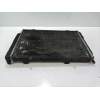 Recambio de radiador agua para mercedes-benz clase c (w202) berlina 180 (202.018) referencia OEM IAM 2025002203  