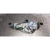 Recambio de motor limpia trasero para mitsubishi outlander (gf0) motion 4wd referencia OEM IAM   