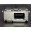 Recambio de modulo electronico para opel astra k lim. 5türig 1.2 referencia OEM IAM 84839438 421016924 CAMARA