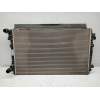 Recambio de radiador agua para volkswagen arteon (3h7) referencia OEM IAM 5Q0121251EM  