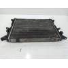 Recambio de radiador agua para land rover defender (ld) referencia OEM IAM   