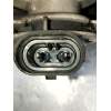Recambio de faro antiniebla izquierdo para jeep compass (mk49) 2.0 crd 4x4 referencia OEM IAM 04805857AB  
