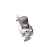 Recambio de abs para mazda xedos 6 (ca) 2.0 v6 24v cat referencia OEM IAM GA2G437A0 252330129 