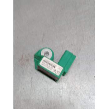 SENSOR 9666370880 14239AFC01441 618293300 2008