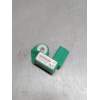 Recambio de sensor para citroën c5 berlina millenium referencia OEM IAM 9666370880 14239AFC01441 618293300 2008