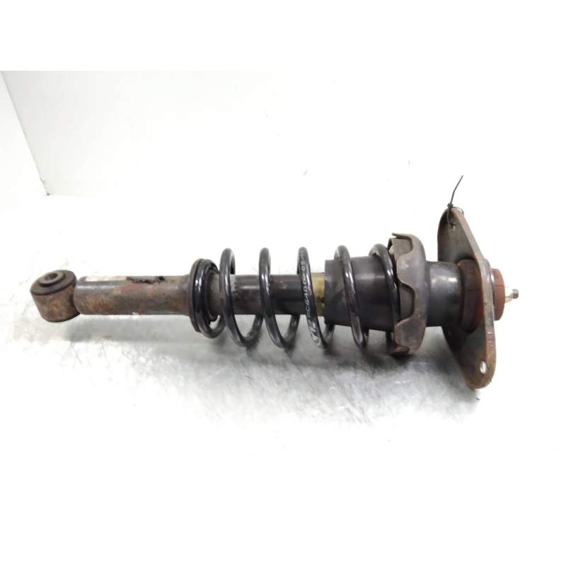 Recambio de amortiguador trasero para mini mini (r50,r53) cooper referencia OEM IAM 33526764913  