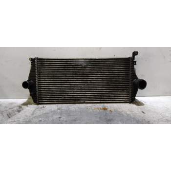 INTERCOOLER 20CRDI 2006