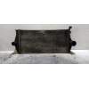 Recambio de intercooler para kia magentis active referencia OEM IAM  20CRDI 2006