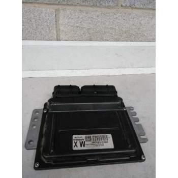 CENTRALITA MOTOR UCE MEC32510 C23829 XW