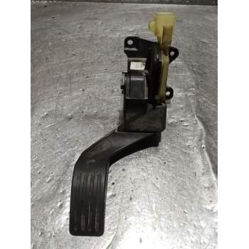 POTENCIOMETRO PEDAL 2M519F836AD 18TDCI 2002