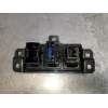 Recambio de mando multifuncion para toyota c-hr hybrid style plus referencia OEM IAM 55447F4010  
