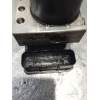 Recambio de abs para toyota yaris (_p9_) 1.0 vvt-i (ksp90_) referencia OEM IAM 06210956223 28570087033 05445100D110 06210212114