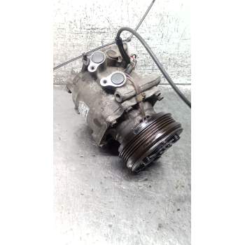 COMPRESOR AIRE ACONDICIONADO EC0062599 1999