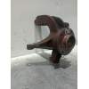 Recambio de mangueta delantera derecha para renault megane ii coupe/cabrio authentique referencia OEM IAM  20G 2006