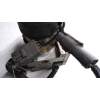 Recambio de abs para mazda xedos 6 (ca) 2.0 v6 24v cat referencia OEM IAM GA2G437A0 252330129 