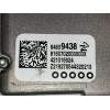 Recambio de modulo electronico para opel astra k lim. 5türig 1.2 referencia OEM IAM 84839438 421016924 CAMARA