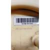 Recambio de bomba combustible para bmw 5 (f10) 520 d referencia OEM IAM 7217065 520D 2014