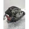 Recambio de motor arranque para nissan primera berlina (p12) acenta referencia OEM IAM 23100BU010  