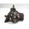 Recambio de mangueta delantera izquierda para alfa romeo 146 1.6 16v cat referencia OEM IAM   