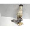 Recambio de bomba freno para mg serie 75 (rj) 2.0 16v cdti referencia OEM IAM   