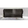 Recambio de intercooler para kia magentis active referencia OEM IAM  20CRDI 2006