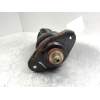 Recambio de amortiguador trasero para mini mini (r50,r53) cooper referencia OEM IAM 33526764913  