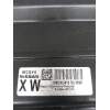 Recambio de centralita motor uce para nissan primera berlina (p12) referencia OEM IAM MEC32510 C23829 XW