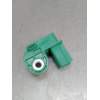 Recambio de sensor para citroën c5 berlina millenium referencia OEM IAM 9666370880 14239AFC01441 618293300 2008