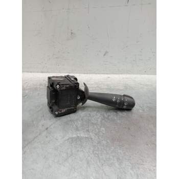 MANDO LIMPIA e10645650 2012