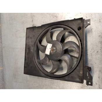 ELECTROVENTILADOR F00S3C2166 