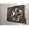 Recambio de electroventilador para hyundai trajet (fo) 2.0 crdi gls referencia OEM IAM F00S3C2166  