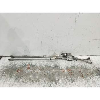 MOTOR LIMPIA DELANTERO 9687382580 W000011600 