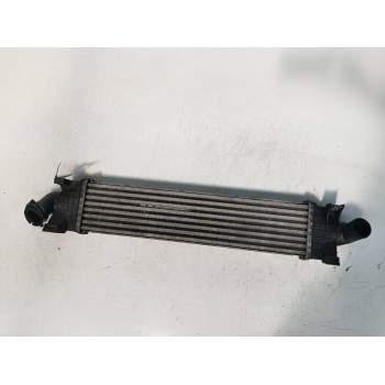 INTERCOOLER 3M5H9L440 20TDCI 2003