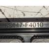 Recambio de mando multifuncion para toyota c-hr hybrid style plus referencia OEM IAM 55447F4010  