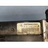 Recambio de radiador agua para mercedes-benz clase c (w202) berlina 180 (202.018) referencia OEM IAM 2025002203  