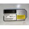 Recambio de kit airbag para volvo s80 berlina referencia OEM IAM   