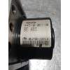 Recambio de abs para toyota yaris (_p9_) 1.0 vvt-i (ksp90_) referencia OEM IAM 06210956223 28570087033 05445100D110 06210212114