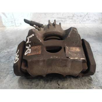 PINZA FRENO DELANTERA DERECHA 9670614080 16HDI 2008