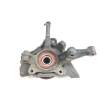 Recambio de mangueta delantera izquierda para alfa romeo 146 1.6 16v cat referencia OEM IAM   