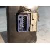 Recambio de modulo electronico para toyota auris 1.8 16v cat (híbrido) referencia OEM IAM 8974002100 61B657000 