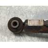 Recambio de amortiguador trasero para mini mini (r50,r53) cooper referencia OEM IAM 33526764913  