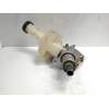 Recambio de bomba freno para mg serie 75 (rj) 2.0 16v cdti referencia OEM IAM   