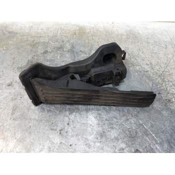 POTENCIOMETRO PEDAL 1K1721503AB 6PV01049800 