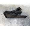 Recambio de potenciometro pedal para volkswagen passat lim. (362) 1.6 tdi dpf referencia OEM IAM 1K1721503AB 6PV01049800 