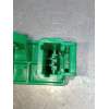 Recambio de sensor para citroën c5 berlina millenium referencia OEM IAM 9666370880 14239AFC01441 618293300 2008