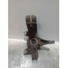 Recambio de mangueta delantera derecha para renault megane ii coupe/cabrio authentique referencia OEM IAM  20G 2006