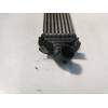 Recambio de intercooler para ford focus c-max (cap) ghia (d) referencia OEM IAM 3M5H9L440 20TDCI 2003