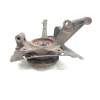 Recambio de mangueta delantera izquierda para alfa romeo 146 1.6 16v cat referencia OEM IAM   