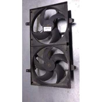 ELECTROVENTILADOR 8240297 GATE